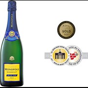 Secondery monople and awards.jpg
